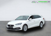 Cupra Leon occasion année 2021 boite Automatique Annonce Cupra Leon occasion Hybride e-Hybrid 204 BVA à Beaupuy