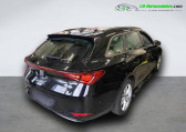 Annonce Cupra Leon occasion Hybride e-Hybrid 204 BVA  Beaupuy