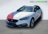 Cupra Leon e-Hybrid 204 BVA   Beaupuy 31
