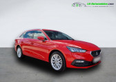 Cupra Leon e-Hybrid 204 BVA  à Beaupuy 31