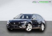 Cupra Leon e-Hybrid 204 BVA  à Beaupuy 31
