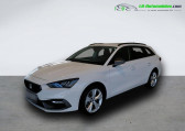 Cupra Leon e-Hybrid 204 BVA   Beaupuy 31