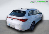 Cupra Leon e-Hybrid 204 BVA   Beaupuy 31