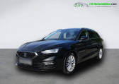 Cupra Leon e-Hybrid 204 BVA   Beaupuy 31