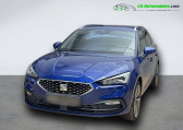 Cupra Leon e-Hybrid 204 BVA   Beaupuy 31