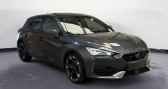 Annonce Cupra Leon occasion Hybride e-Hybrid 204 DSG 6 V - Pack Hiver - JA 18 � S�r�zin-du-Rh�ne