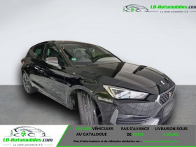 Cupra Leon e-Hybrid *ACC*SHZ*2xLadekabel*  occasion  Beaupuy - photo n2