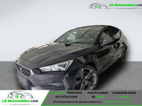 Cupra Leon , garage LB AUTOMOBILES  Beaupuy