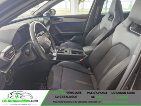 Cupra Leon e-Hybrid *ACC*SHZ*2xLadekabel*  occasion  Beaupuy - photo n6