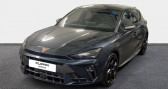 Cupra Leon occasion année 2024 boite Automatique Annonce Cupra Leon occasion Hybride eHybrid 204 ch DSG6 V à La Rochelle