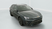 Cupra Leon eHybrid 204 ch DSG6 V   SAINT-GREGOIRE 35