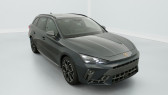 Cupra Leon eHybrid 204 ch DSG6 V occasion en vente à SAINT-GREGOIRE Voiture occasion Cupra Leon eHybrid 204 ch DSG6 V