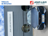 Cupra Leon occasion année 2023 boite Sequentielle Annonce Cupra Leon occasion Essence Leon 1.5 eTSI 150 ch DSG7 V 5p à Ville-la-Grand