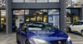 Cupra Leon occasion année 2019 boite Automatique Annonce Cupra Leon occasion Essence Léon 2.0 TSI 290 DSG7 à Le Grand Quevilly