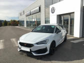 Annonce Cupra Leon occasion Essence Leon 2.0 TSI 300 ch DSG7 VZ 5p  Mende