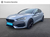 Annonce Cupra Leon occasion Essence Leon 2.0 TSI 300 ch DSG7 VZ 5p  Albi