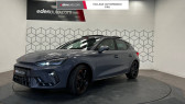 Cupra Leon Leon eHybrid 204 ch DSG6 V 5p   Tarbes 65