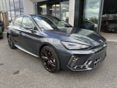 Cupra Leon occasion année 2024 boite Sequentielle Annonce Cupra Leon occasion Hybride Leon eHybrid 204 ch DSG6 V 5p à Onet-le-Château