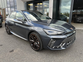 Cupra Leon , garage AUTOSTORE 12  Onet-le-Chteau