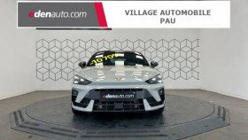 Cupra Leon , garage SEAT PAU  Lons