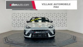 Cupra Leon Leon eHybrid 272 ch DSG6 VZ 5p   Tarbes 65
