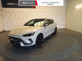 Cupra Leon , garage SEAT TARBES  Tarbes