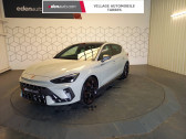Cupra Leon occasion année 2024 boite Sequentielle Annonce Cupra Leon occasion Hybride Leon eHybrid 272 ch DSG6 VZ 5p à Tarbes