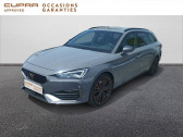 Cupra Leon Leon Sportstourer 1.4 e-HYBRID 245 ch DSG6 VZ 5p   Onet-le-Chteau 12