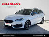 Cupra Leon Leon Sportstourer 1.5 eTSI 150 ch DSG7 V 5p   Mrignac 33
