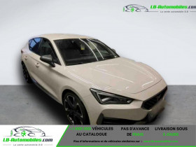 Cupra Leon , garage LB AUTOMOBILES  Beaupuy