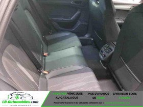 Cupra Leon Lim 1.4 TSI VZ e-Hybrid Navi Kamera ParkAss  occasion  Beaupuy - photo n4