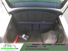 Cupra Leon Lim 1.4 TSI VZ e-Hybrid Navi Kamera ParkAss  occasion  Beaupuy - photo n6