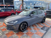 Annonce Cupra Leon occasion Essence NEW V 1.5 e-TSI 150 mHEV DSG7 GPS Camra JA 18  Lescure-d'Albigeois