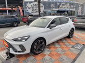 Annonce Cupra Leon occasion Essence NEW V 1.5 e-TSI 150 mHEV DSG7 GPS Cam�ra JA 18 � Lescure-d'Albigeois
