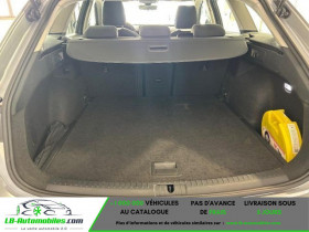 Cupra Leon SEAT Leon Sportstourer 1.0 eTSI 110 CV DSG Style  occasion  Beaupuy - photo n7