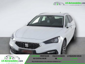 Cupra Leon SEAT Leon Sportstourer 1.5 eTSI 150 CV DSG Xcell   Beaupuy 31