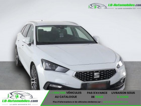 Cupra Leon SEAT Leon Sportstourer 1.5 eTSI 150 CV DSG Xcell  occasion  Beaupuy - photo n2