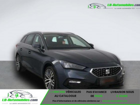 Cupra Leon , garage LB AUTOMOBILES  Beaupuy