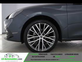 Cupra Leon SEAT Leon Sportstourer 1.5 eTSI 150 CV DSG Xcell  occasion  Beaupuy - photo n9