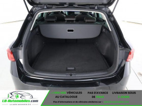 Cupra Leon SEAT Leon Sportstourer 1.5 eTSI 150 CV DSG Xcell  occasion  Beaupuy - photo n8