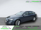 Cupra Leon SEAT Leon Sportstourer 2.0 TDI 150 CV DSG Style   Beaupuy 31