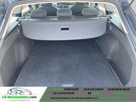 Cupra Leon SEAT Leon Sportstourer 2.0 TDI 150 CV DSG Style  occasion  Beaupuy - photo n7