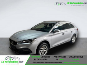 Cupra Leon , garage LB AUTOMOBILES  Beaupuy