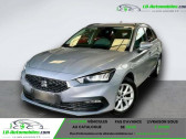 Cupra Leon SEAT Leon Sportstourer 2.0 TDi 150CV DSG Style   Beaupuy 31