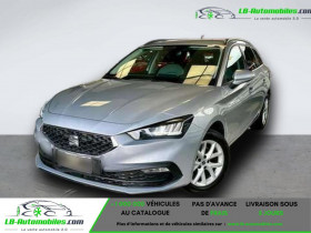 Cupra Leon , garage LB AUTOMOBILES  Beaupuy