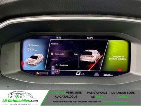 Cupra Leon SEAT Leon Sportstourer 2.0 TDi 150CV DSG Style  occasion  Beaupuy - photo n7