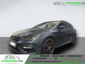 Cupra Leon SP 2.0 TSI DSG 4Dr Copper Ed PANO BEATS REA   Beaupuy 31