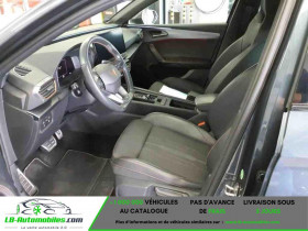 Cupra Leon SP eHybrid ACC/LED/Navi/PDC  occasion  Beaupuy - photo n3