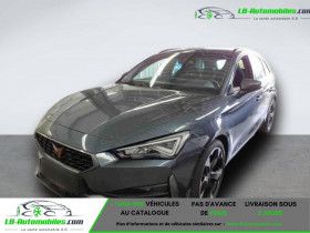 Cupra Leon SP eHybrid ACC/LED/Navi/PDC  occasion  Beaupuy - photo n2