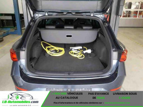 Cupra Leon SP eHybrid ACC/LED/Navi/PDC  occasion  Beaupuy - photo n4